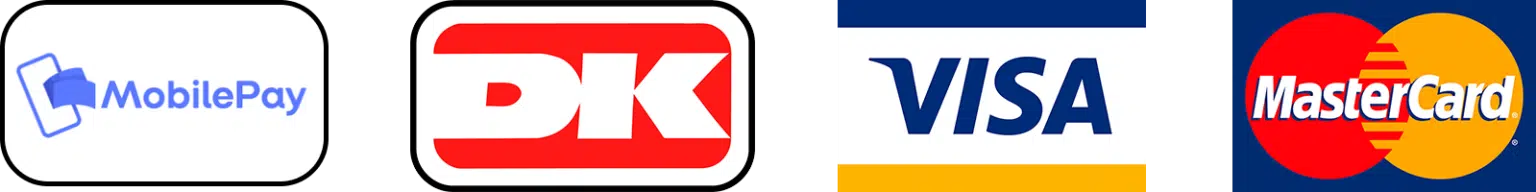 Betaling